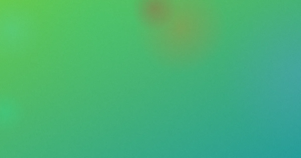 大尺度床戏测评：避坑流程版