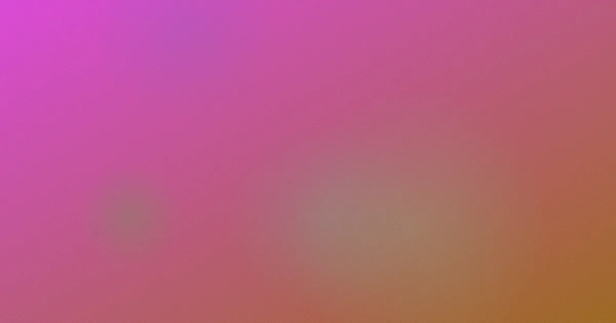 围裙妈妈是什么？一文看懂