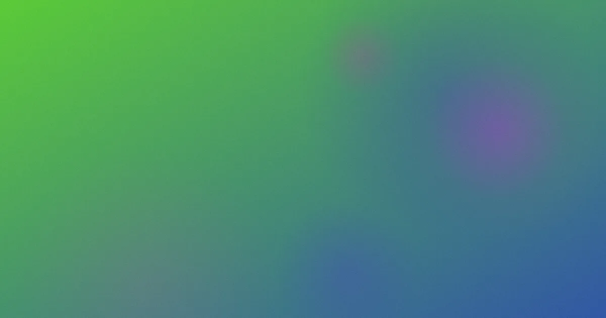 肛交电影攻略横向问答