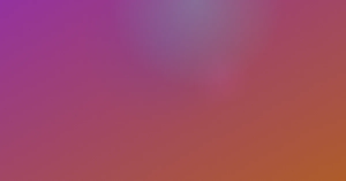 尼姑庵测评：避坑流程版