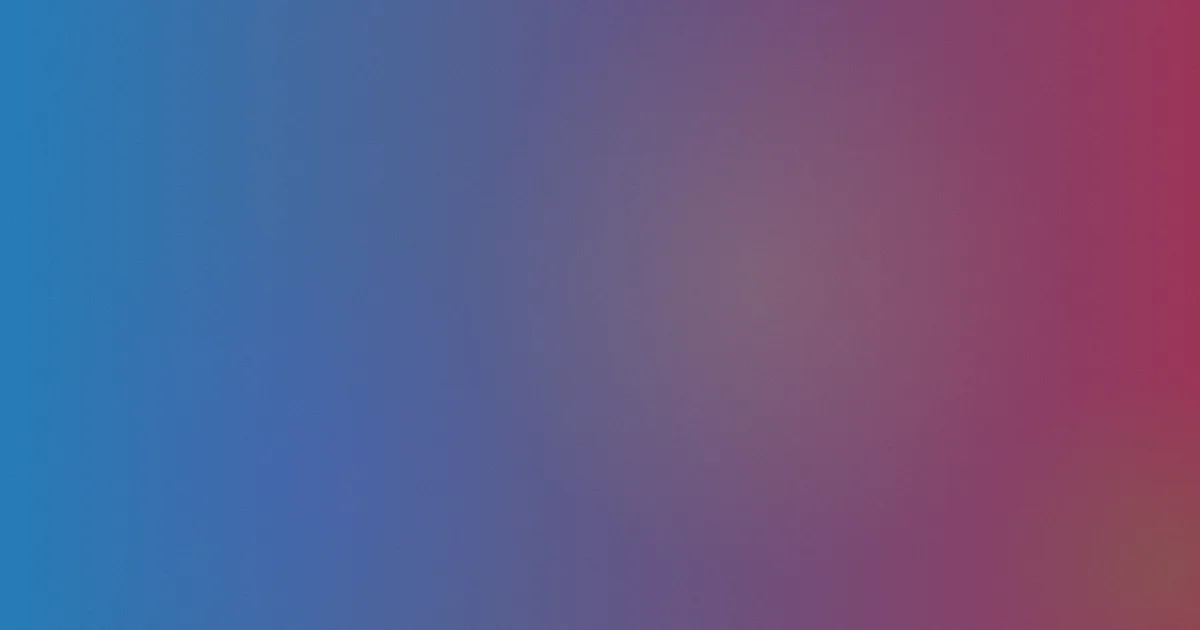 夜不收攻略问答版