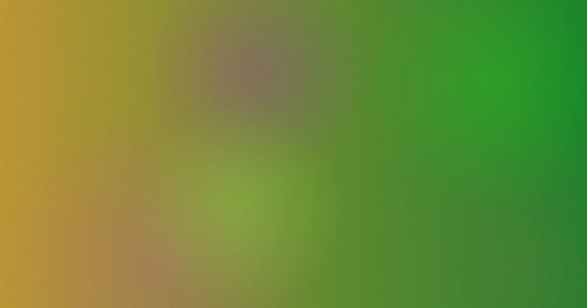 大屁股视频推荐：新手选平台对比表